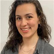 Native Spanish tutor for beginners who want to practice and get fluent